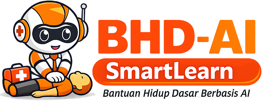 BHD-AI SmartLearn